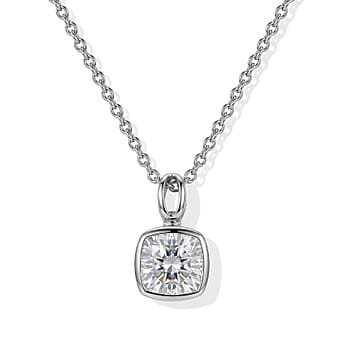 Moissanite - Product card gallery slide 1 (10290865406265)