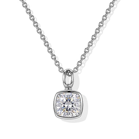 Moissanite - Product card gallery slide 1 (10290865406265)