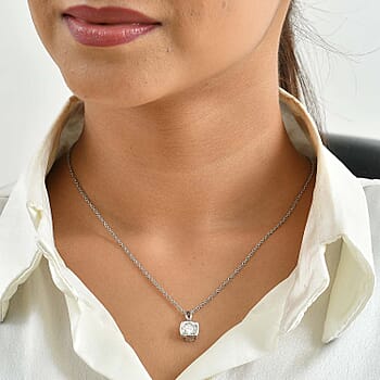 Moissanite - Product card gallery slide 2 (10290865406265)