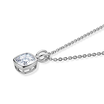 Moissanite - Product card gallery slide 4 (10290865406265)