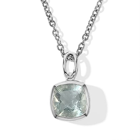 Green Fluorite - Product card gallery slide 1 (15383046947129)