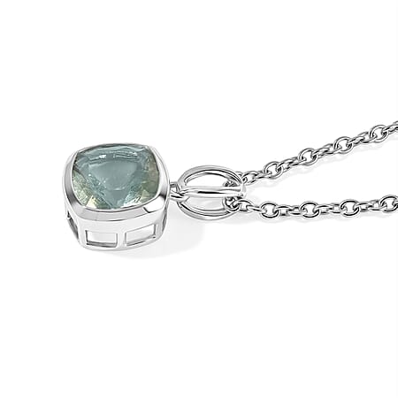Green Fluorite - Product card gallery slide 4 (15383046947129)