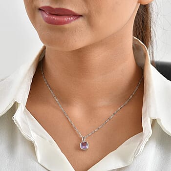 Mashamba Amethyst - Product card gallery slide 2 (10290865439033)