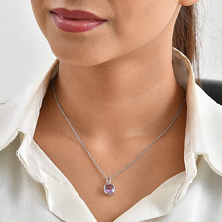 Mashamba Amethyst - Product card gallery slide 2 (10290865439033)