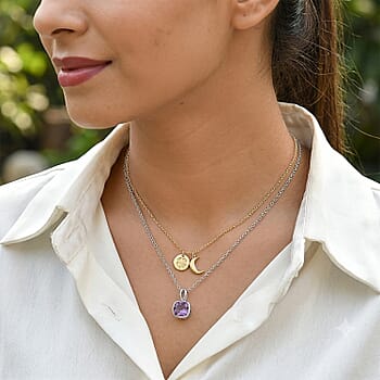 Mashamba Amethyst - Product card gallery slide 3 (10290865439033)