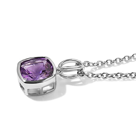Mashamba Amethyst - Product card gallery slide 4 (10290865439033)