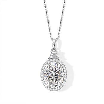 Moissanite - Product card gallery slide 1 (10261381022009)
