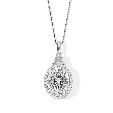 Moissanite - Product card gallery slide 1 (10261381022009)