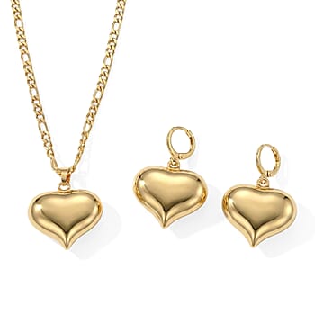 Heart - Product card gallery slide 1 (10246446907705)