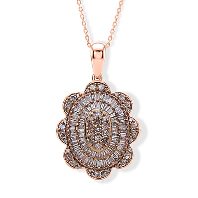 Champagne Diamond - Product card gallery slide 1 (10245085004089)