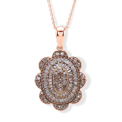 Champagne Diamond - Product card gallery slide 1 (10245085004089)
