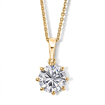 Moissanite - Product card gallery slide 1 (10245190648121)