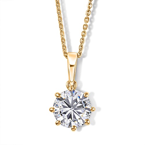 Moissanite - Product card gallery slide 1 (10245190648121)