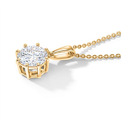 Moissanite - Product card gallery slide 4 (10245190648121)