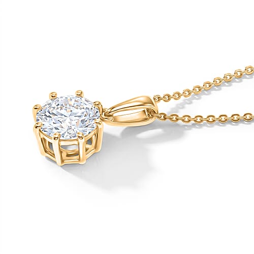 Moissanite - Product card gallery slide 4 (10245190648121)