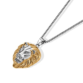 Crystal - Product card gallery slide 4 (10315606491449)