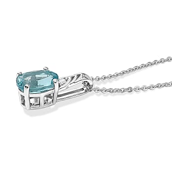 Blue Apatite - Product card gallery slide 2 (10242055045433)