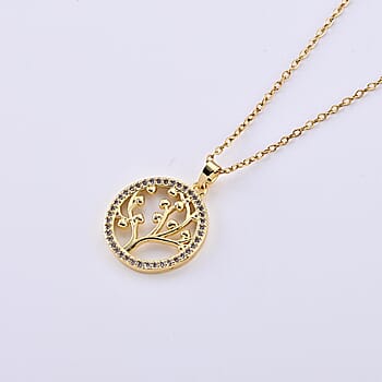 Brass - Product card gallery slide 3 (10262084747577)