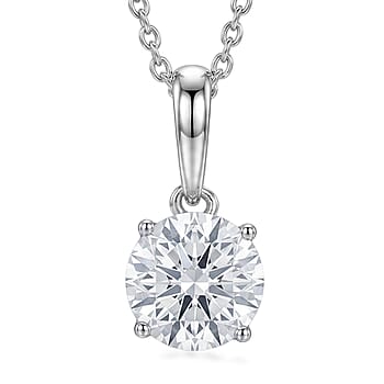 Lab Grown Diamond - Product card gallery slide 1 (10217690038585)