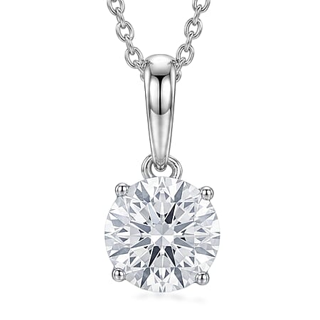 Lab Grown Diamond - Product card gallery slide 1 (10217690038585)