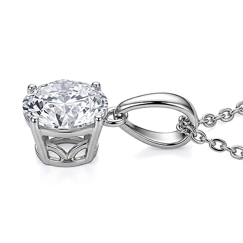 Lab Grown Diamond - Product card gallery slide 4 (10217690038585)