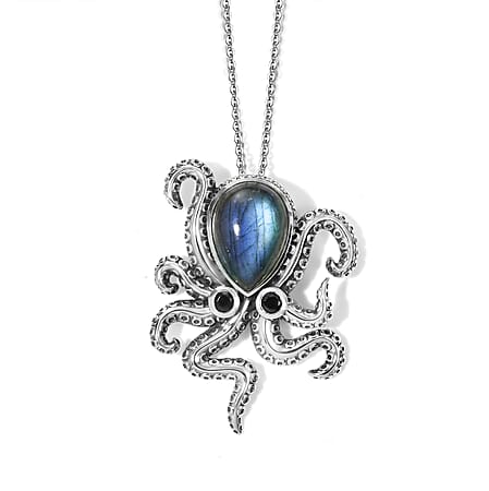 Labradorite - Product card gallery slide 1 (10249296642361)