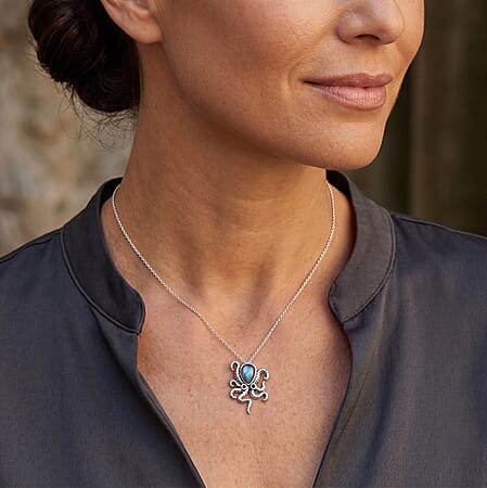Labradorite - Product card gallery slide 2 (10249296642361)