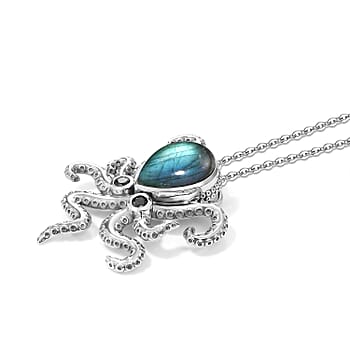 Labradorite - Product card gallery slide 4 (10249296642361)