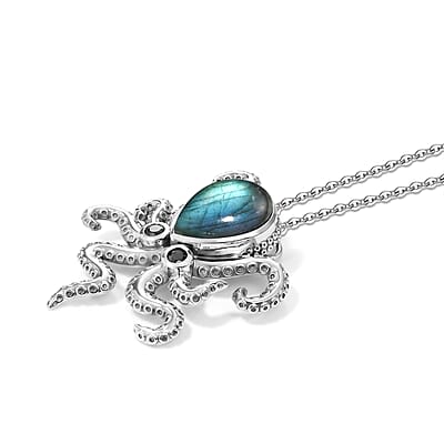 Labradorite - Product card gallery slide 4 (10249296642361)