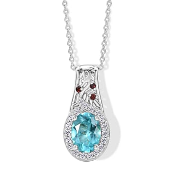 Blue Apatite - Product card gallery slide 1 (10242055078201)