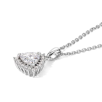 Moissanite - Product card gallery slide 4 (10301830267193)