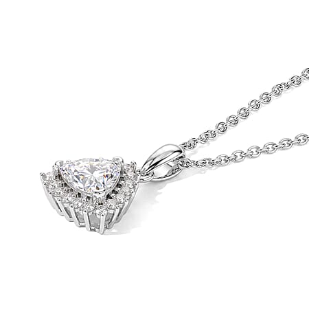 Moissanite - Product card gallery slide 4 (10301830267193)