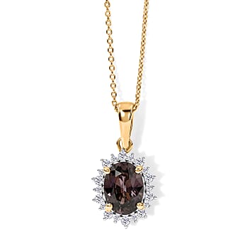 Spinel - Product card gallery slide 1 (10240953811257)