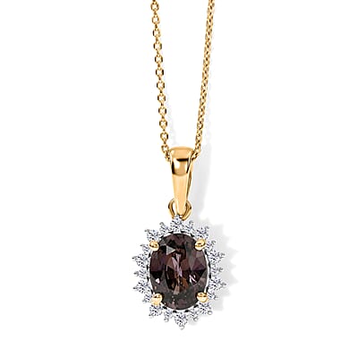 Spinel - Product card gallery slide 1 (10240953811257)