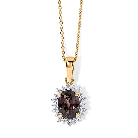 Spinel - Product card gallery slide 1 (10240953811257)