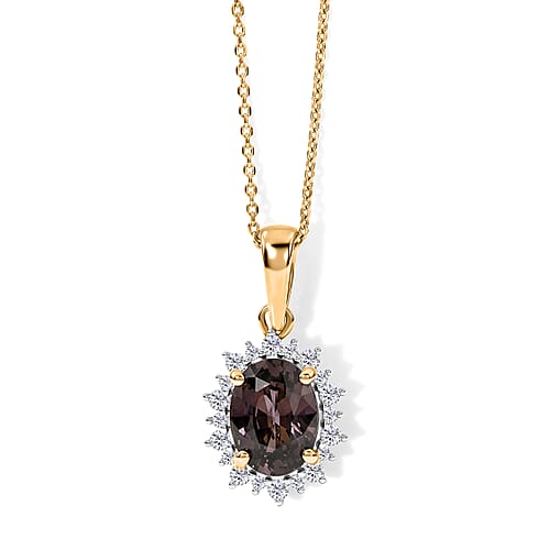 Spinel - Product card gallery slide 1 (10240953811257)