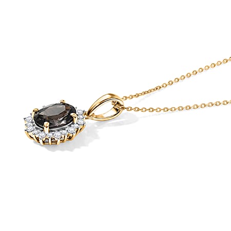 Spinel - Product card gallery slide 2 (10240953811257)