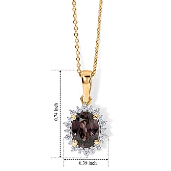 Spinel - Product card gallery slide 3 (10240953811257)