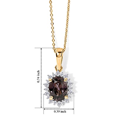 Spinel - Product card gallery slide 3 (10240953811257)