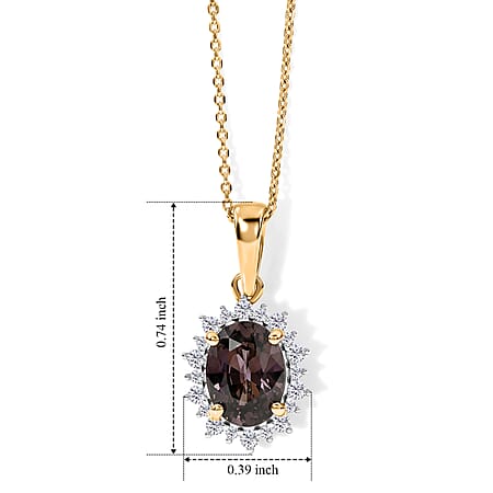 Spinel - Product card gallery slide 3 (10240953811257)
