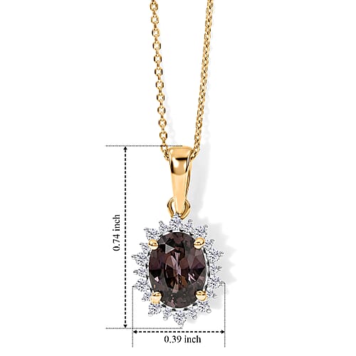 Spinel - Product card gallery slide 3 (10240953811257)