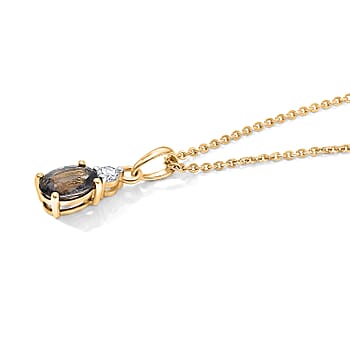 Spinel - Product card gallery slide 2 (10240953844025)
