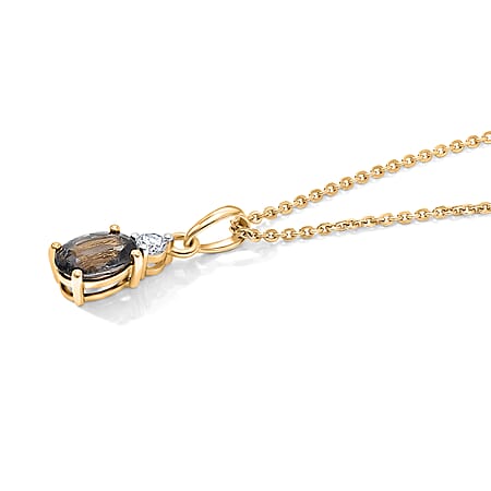 Spinel - Product card gallery slide 2 (10240953844025)