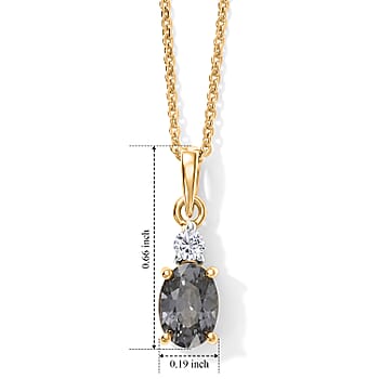 Spinel - Product card gallery slide 3 (10240953844025)
