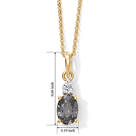 Spinel - Product card gallery slide 3 (10240953844025)