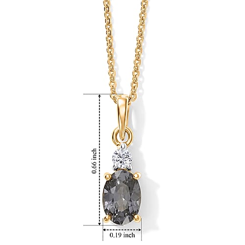 Spinel - Product card gallery slide 3 (10240953844025)