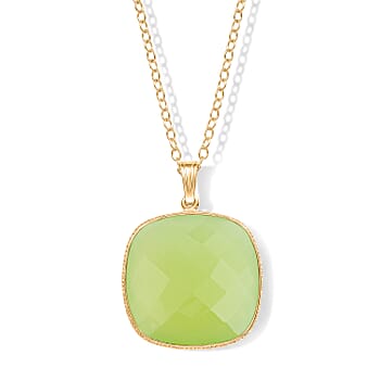 Green Agate - Product card gallery slide 1 (10251894128953)