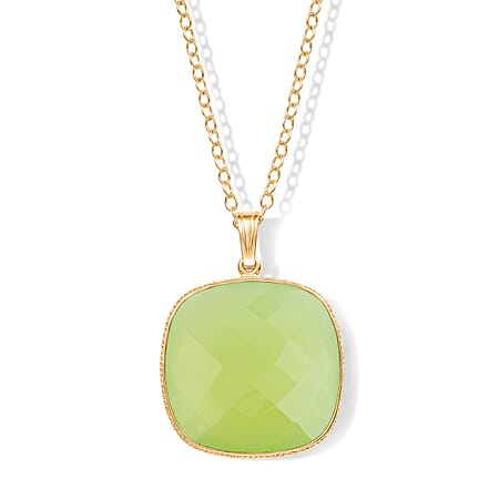 Green Agate - Product card gallery slide 1 (10251894128953)