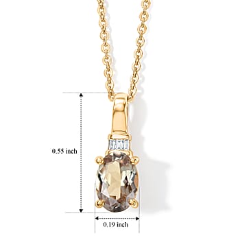 Turkizite - Product card gallery slide 3 (10245273780537)