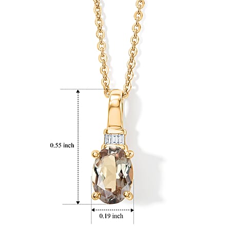 Turkizite - Product card gallery slide 3 (10245273780537)